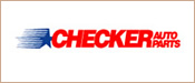 dlg_logo_checker