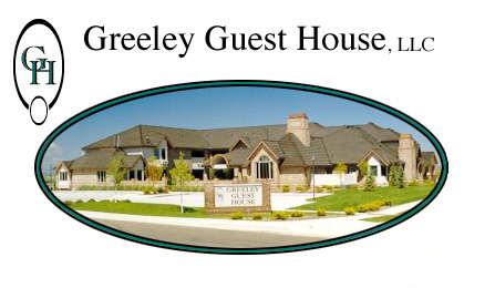 greeleyguesthouse