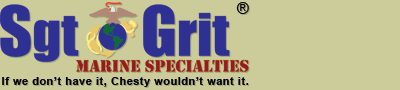 gritlogo