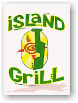 island_grill