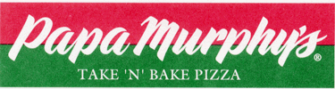 papamurphy_logo