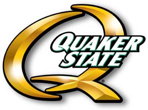 quakerstate